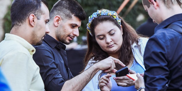 Második esély a diploma felé - minden, amit a 2025-ös pótfelvételiről tudni érdemes