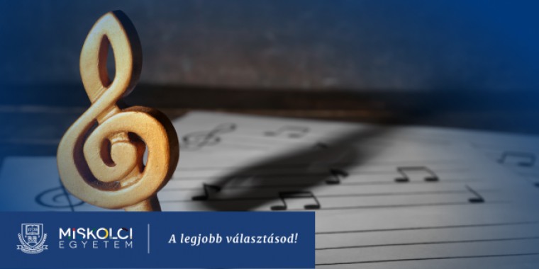 Zene közelről - szakmai nap a Zenepalotában