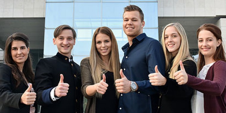 Pótfelvételi: jelentkezési határidő augusztus 7., éjfél