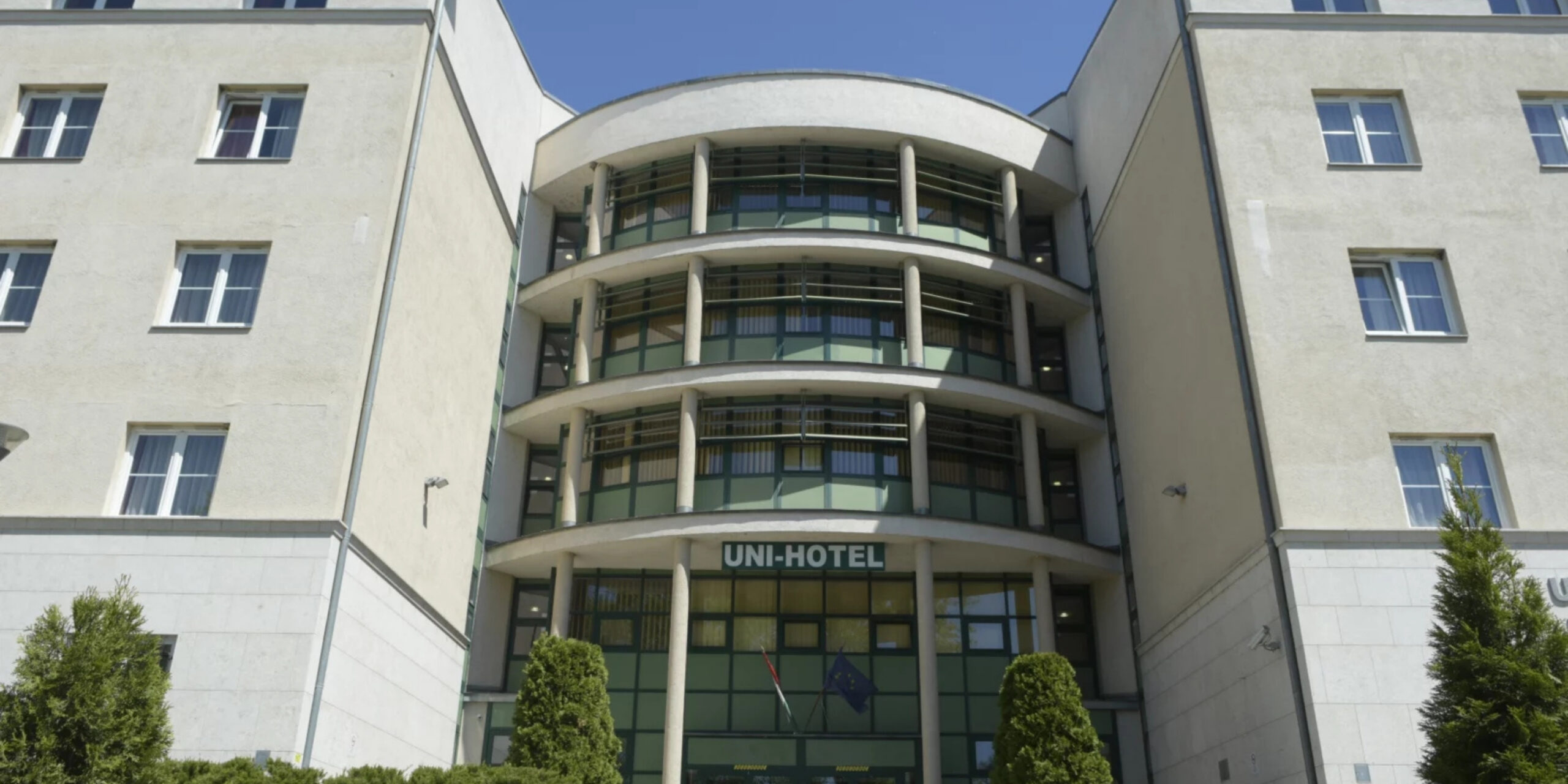 1_4_5_2_Uni-Hostel