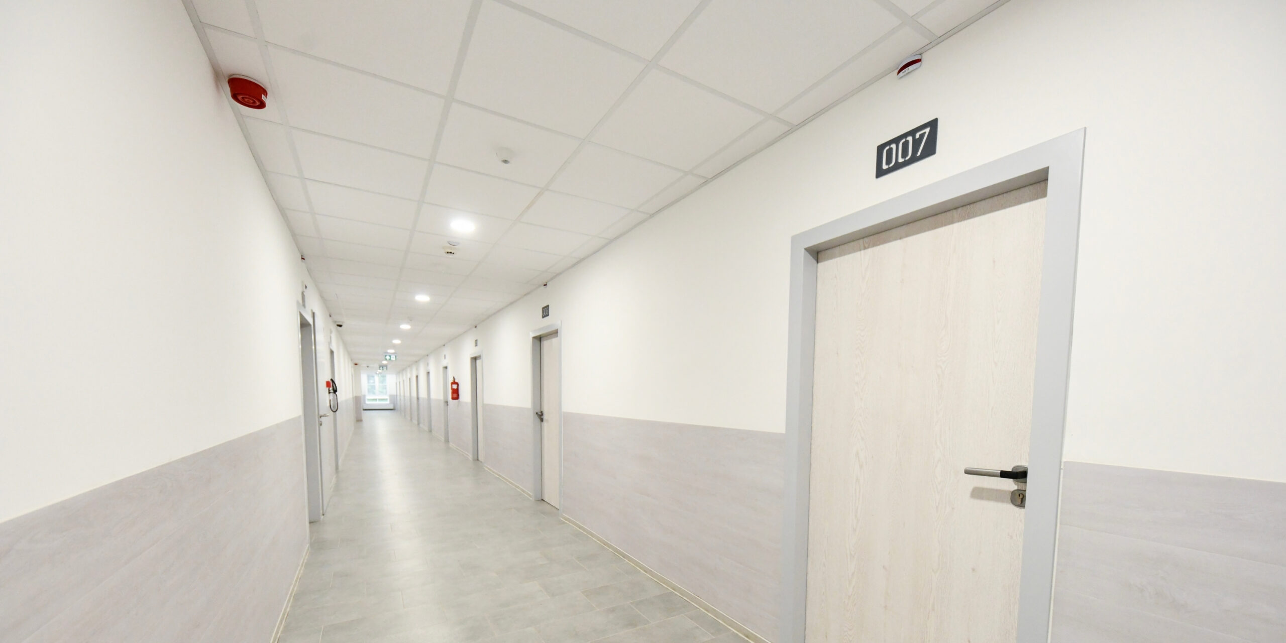 1_4_5_Lakhatás (3)