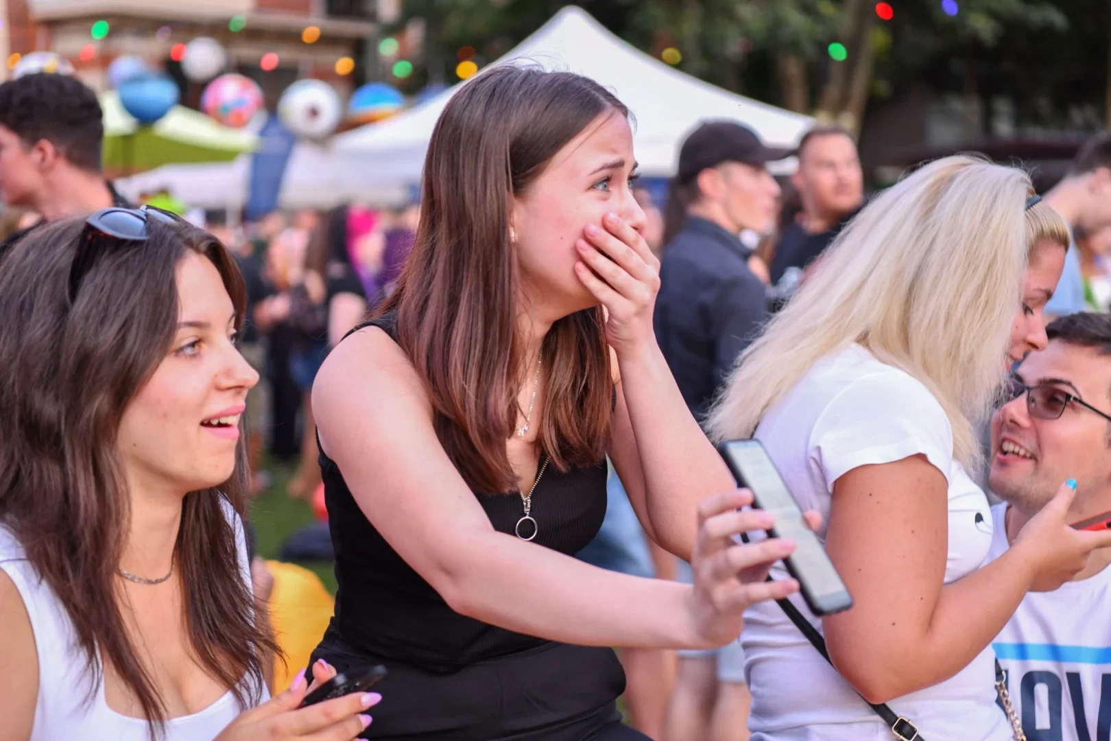 24-07-24_pontottparti2