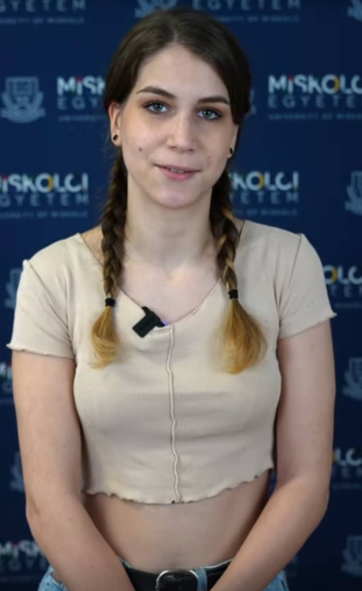 Horvath-Kamilla-1-original