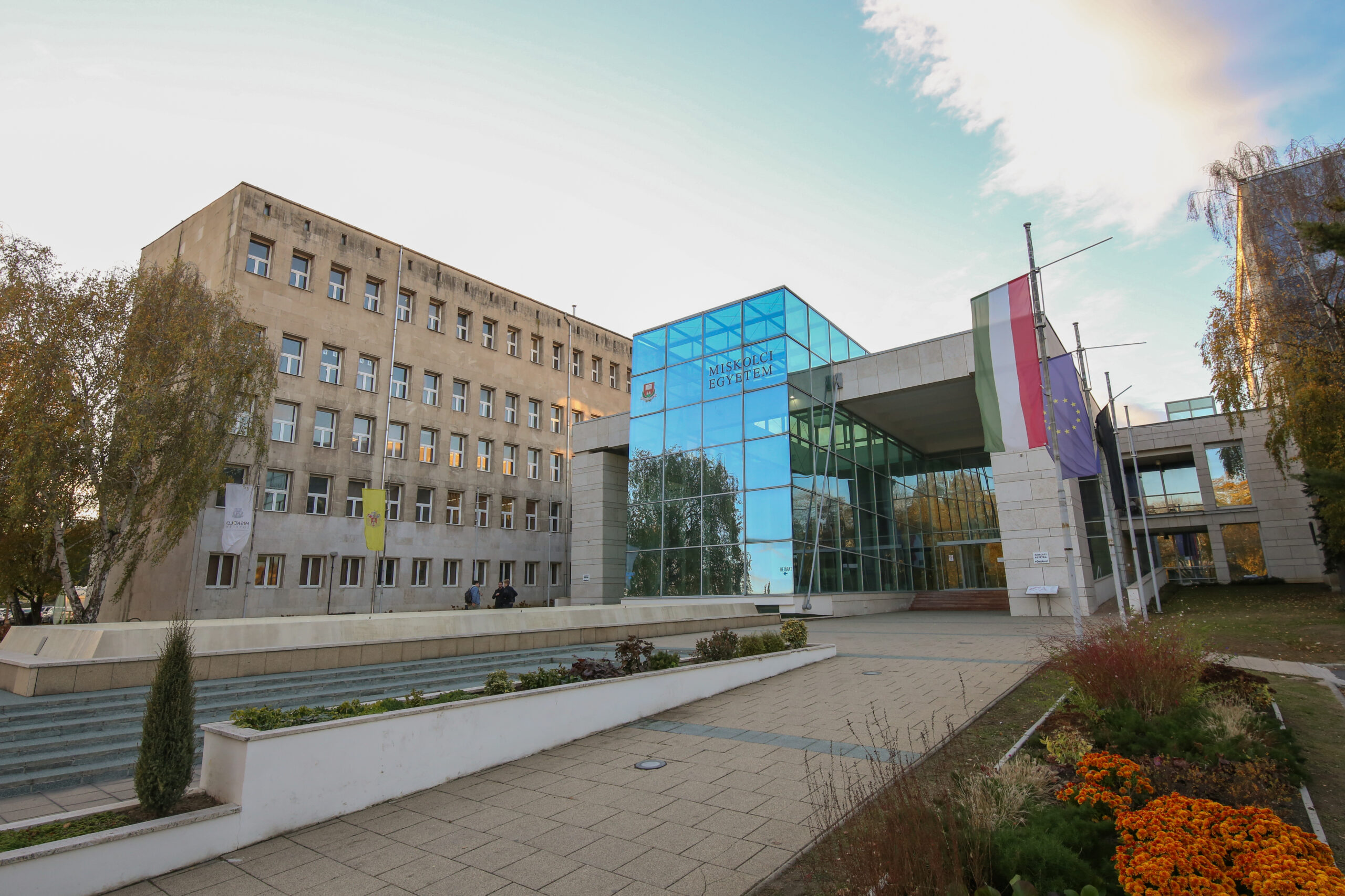 Miskolc-3-original