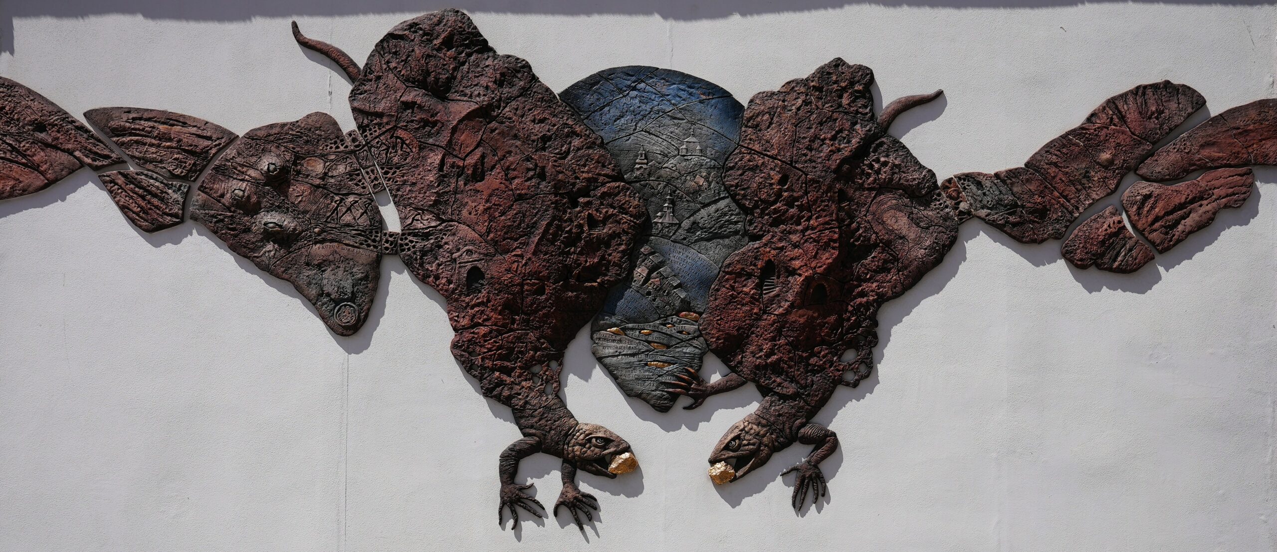 Selmec_FAL-scaled-original