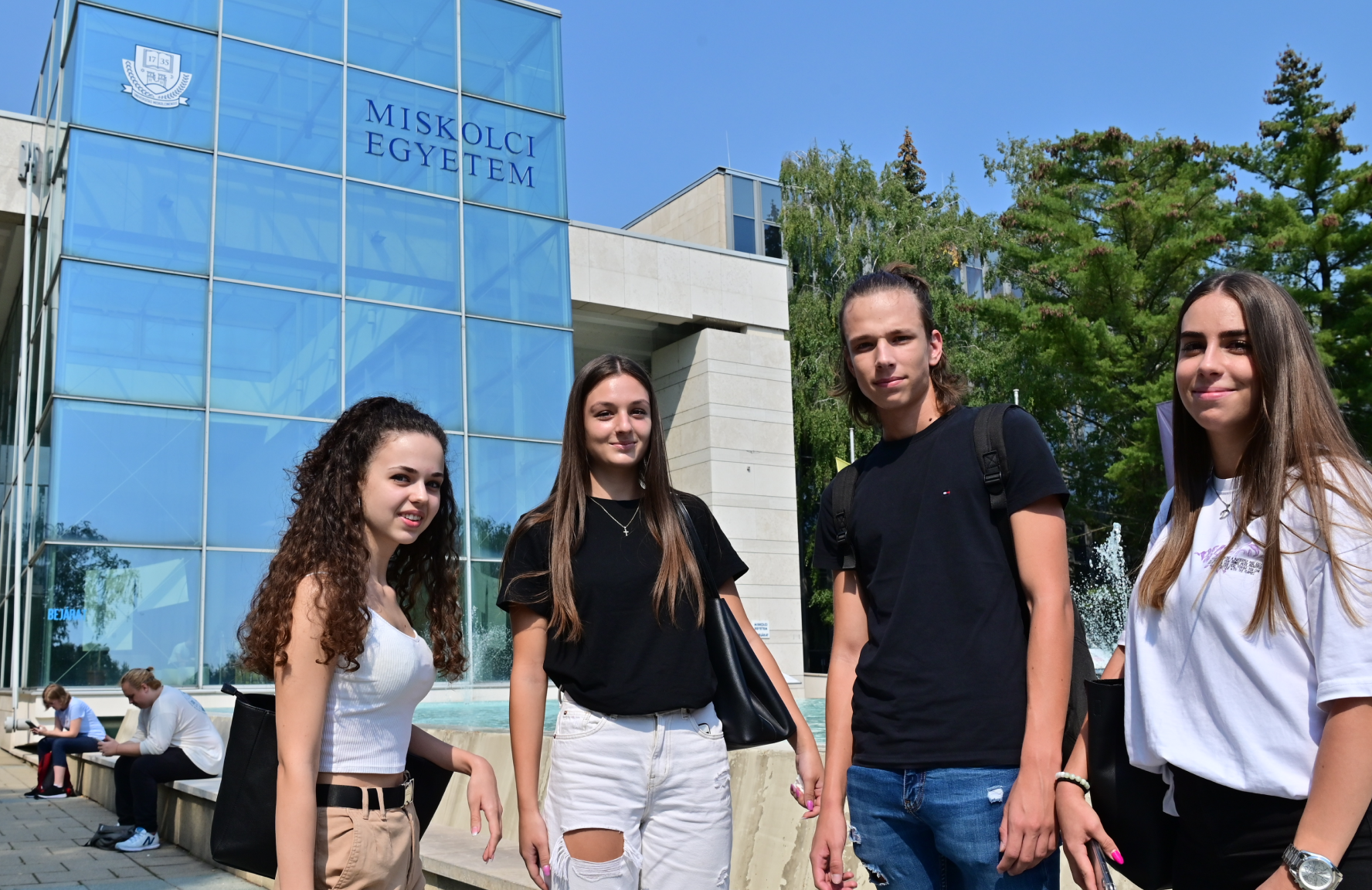 elet_a_campuson_2x-original