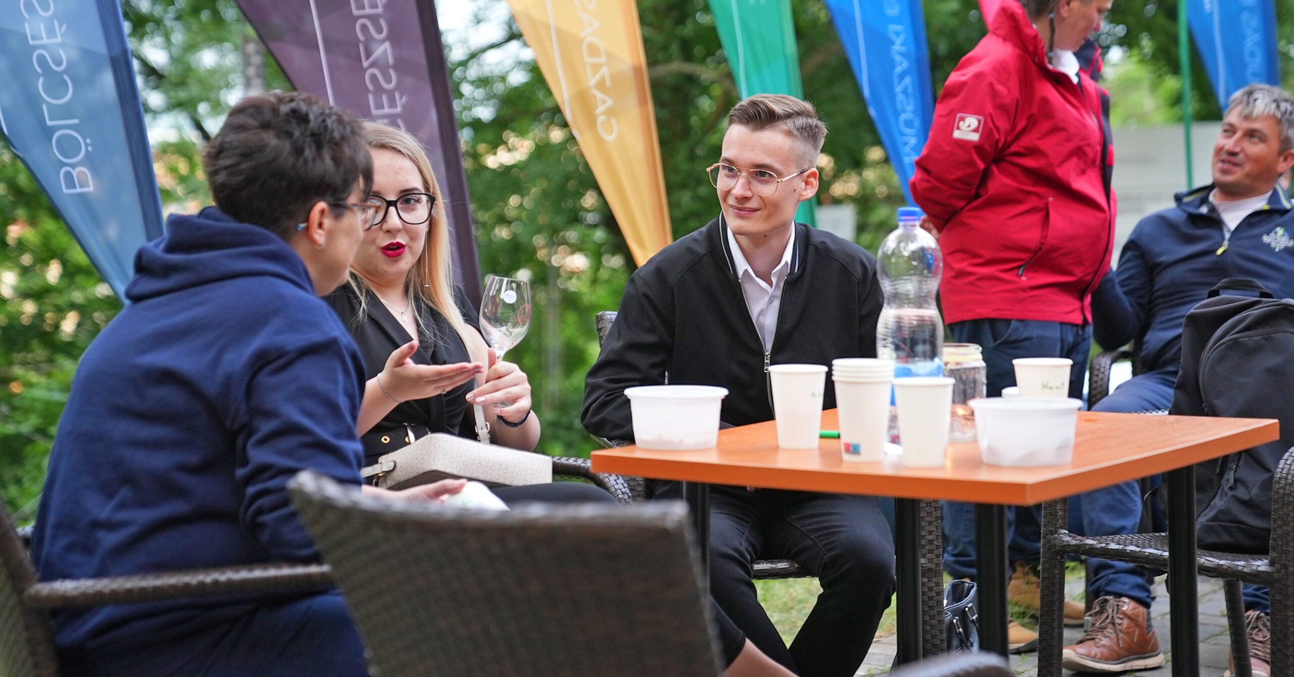 szorakozas_01-scaled-original