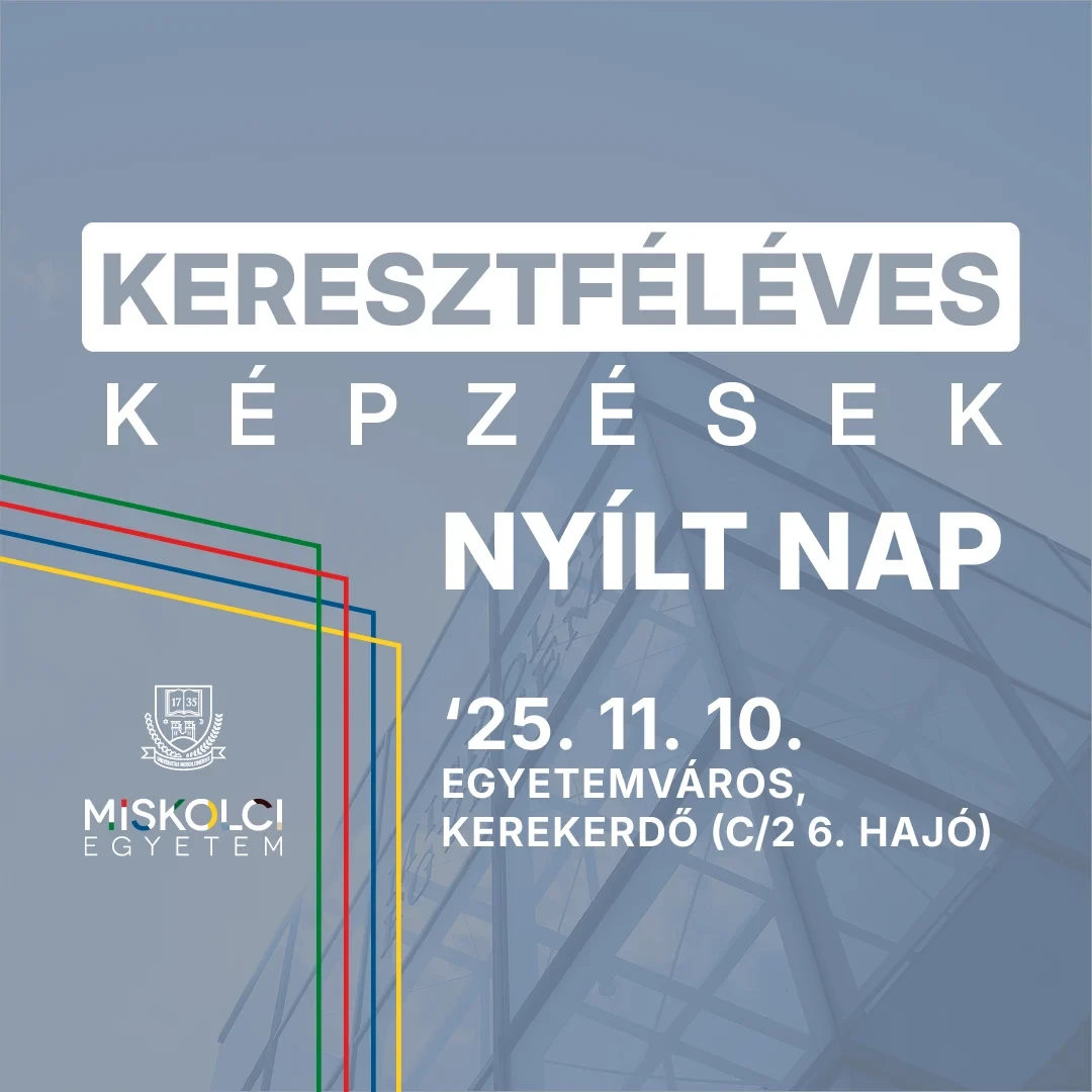 uni-kereszt