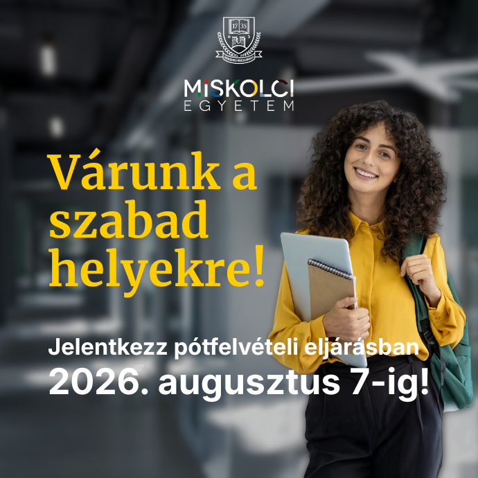 FELVÉTELI_KAMPÁNY_2026_FELVI_BANNER_JAV