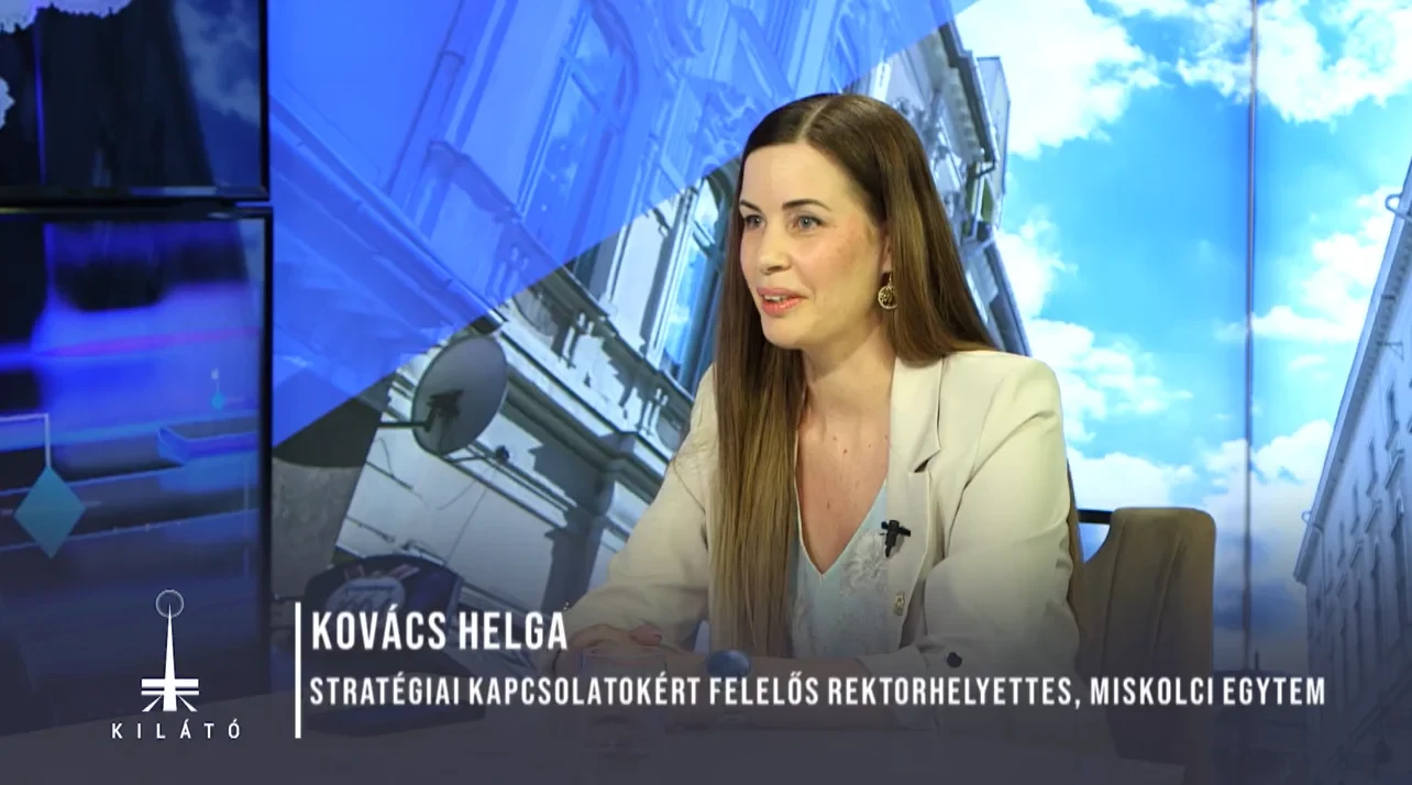 Képernyőkép 2026-07-31 105756