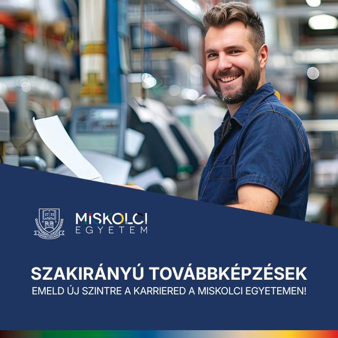 SZAKIRÁNYÚ_2026_FELVI_BANNER_verz2 (1)