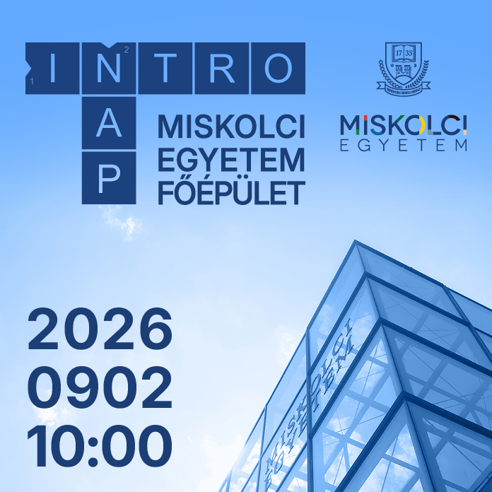intronap-696x969