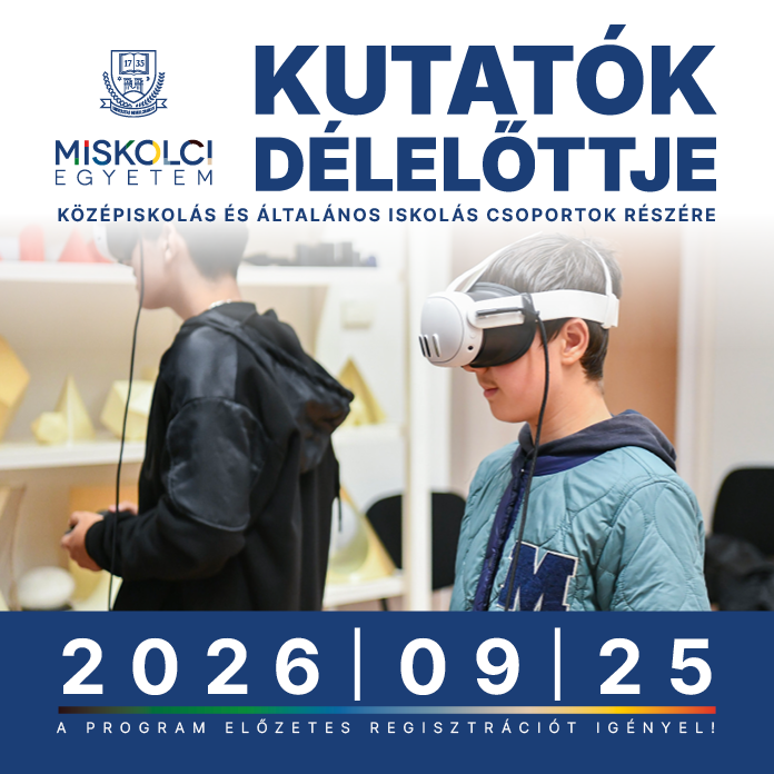 kutatok-de-felvi-banner-26