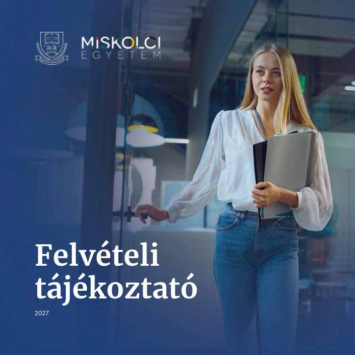 Felvételi tájékoztató 2027 banner 696x696