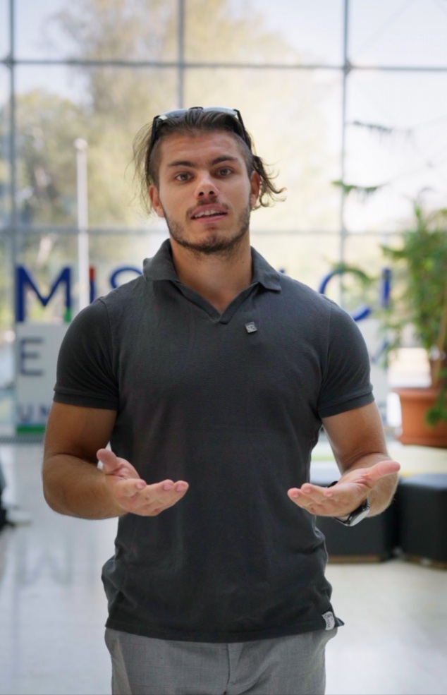 Libor Péter