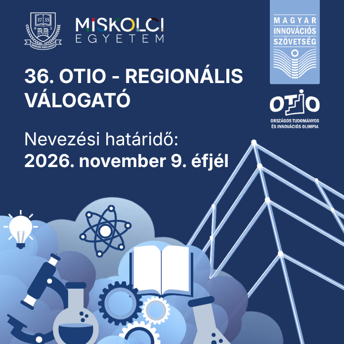 OTIO_2026_BANNER (696 x 696) (1)