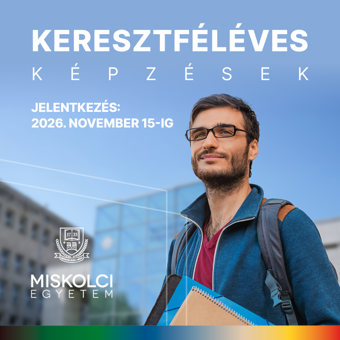 kereszt-696x696
